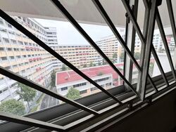 Blk 511 Bedok Reservoir - Punggol Vale (Hougang), HDB 4 Rooms #626769461